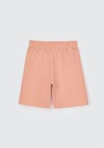 Conjunto Infantil Regata E Shorts Menino Com Estampa