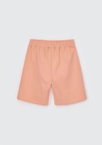Conjunto Infantil Regata E Shorts Menino Com Estampa
