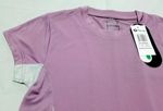 Blusa Fitness Feminina Em Poliamida