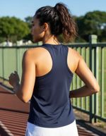Regata Fitness Feminina