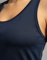 Regata Fitness Feminina
