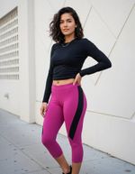 Calça Fitness Feminina
