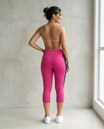 Calça Fitness Feminina