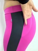 Calça Fitness Feminina