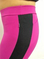 Calça Fitness Feminina