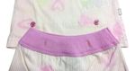 Pijama Bebê 2 Peças Em Algodão