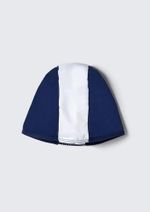 Sunga Infantil Slip Com Touca