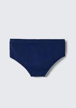 Sunga Infantil Slip Com Touca