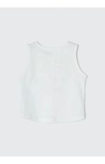 Conjunto Curto Infantil Menina