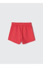 Conjunto Curto Infantil Menina