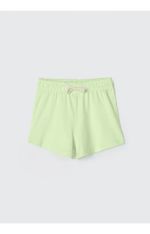 Conjunto Curto Infantil Menina