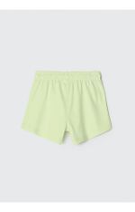 Conjunto Curto Infantil Menina