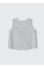 Conjunto Curto Infantil Menina