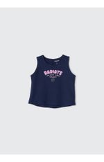 Conjunto Curto Infantil Menina