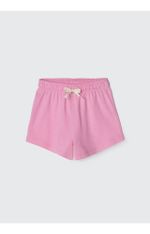 Conjunto Curto Infantil Menina