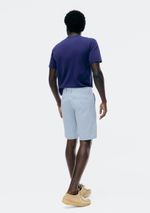 Bermuda Básica Masculina 