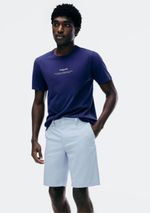 Bermuda Básica Masculina 