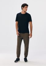 Calça Esportiva Masculina Jogger