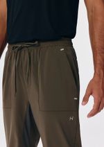 Calça Esportiva Masculina Jogger