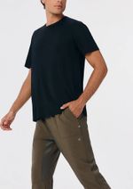 Calça Esportiva Masculina Jogger
