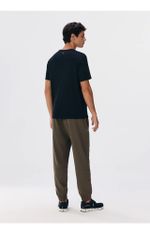 Calça Esportiva Masculina Jogger