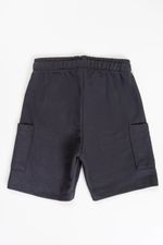 Conjunto Curto Infantil Menino Regular