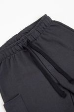 Conjunto Curto Infantil Menino Regular