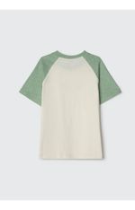 Conjunto Curto Infantil Menino Regular