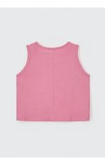 Conjunto Curto Infantil Menina