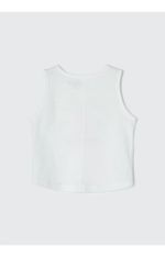 Conjunto Curto Infantil Menina