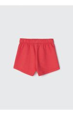 Conjunto Curto Infantil Menina