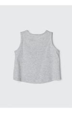 Conjunto Curto Infantil Menina