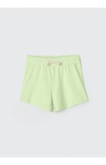 Conjunto Curto Infantil Menina