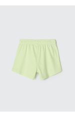 Conjunto Curto Infantil Menina