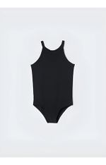 Body Básico Infantil Menina