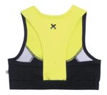 Conjunto Curto Infantil Menina Esportivo