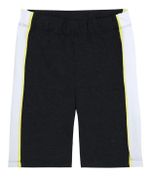 Conjunto Curto Infantil Menina Esportivo