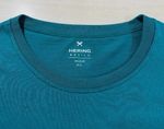 Camiseta Masculina Malha De Algodão Com Estampa