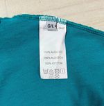 Camiseta Masculina Malha De Algodão Com Estampa
