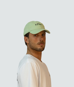 Dad Hat Robalo