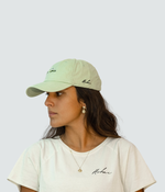 Dad Hat Robalo