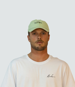 Dad Hat Robalo