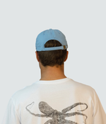 Dad Hat Mahi Mahi