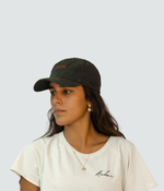 Dad Hat Garoupa