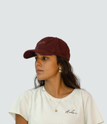 Dad Hat Garoupa