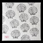 Coquilles