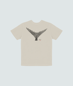 T-Shirt Rabo Galo do Alto