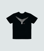 T-Shirt Rabo Galo do Alto