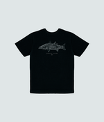 T-Shirt Robalo Flecha