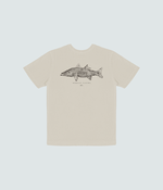 T-Shirt Robalo Flecha